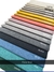 SILLON BERLIN - tienda online