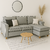 Sillon NEW INN - comprar online