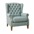 SILLON BERGER - comprar online