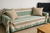 MANTA CUBRE SILLON + ALMOHADONES DECO XL en internet