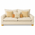 SILLON NUBE