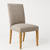 SILLA LOLA - comprar online