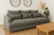 SILLON SANTINO - tienda online