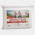 ALMOHADA SENSITIVE MEMORY STANDAR