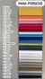 RESPALDO LISO CON TACHAS - comprar online