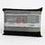 ALMOHADA SENSE AIR