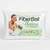 ALMOHADA NATIVA