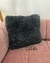 Almohadones peludos - Bella Design
