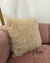 Almohadones peludos - tienda online