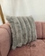 Almohadones peludos - comprar online