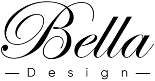 Bella Design