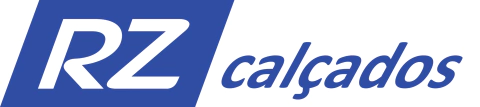 RZ CALÇADOS