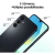 Samsung Galaxy A16 128 GB 4 GB de RAM en internet