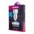 Cargador Rápido USB-PD | Auto - comprar online