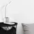 Cargador Inalambrico Soul C/Lampara LED en internet