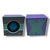 Mini Parlante Bluetooth Powerfull X1 Excelente Sonido 3d - comprar online