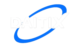 DAITIX