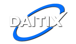 DAITIX