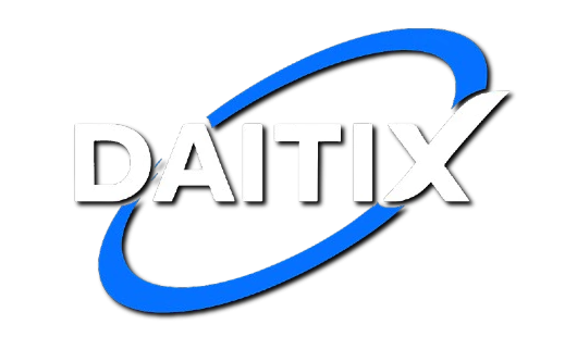 DAITIX