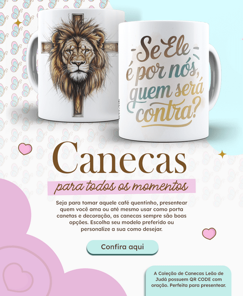 Carrossel 1