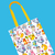 Bolsos