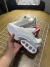Air Max Dn All White - comprar online