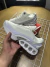 Air Max Dn All White na internet