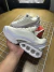 Air Max Dn All White