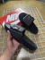 Chinelo Nike Off Court - Aj Grifess
