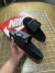 Chinelo Nike Off Court na internet