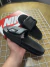 Chinelo Nike Off Court - comprar online