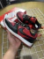 Nike Court Bourough - comprar online