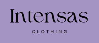Clothing Intensas