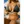 Biquini de fita para bronze marquinha com regulagem e forro moda praia 2025 na internet