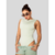 Body Bory Decote QUADRADO Forrado Bori Basico - loja online