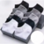Kit 15 Pares De Meias Soquetes Cano Curto UNISSEX - loja online