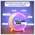 Imagem do Frete grátis acima de 19 reais, envio nacional.icon video play icon arrow left boldicon arrow right bold Compartilhar: Favoritar (13,8mil) Caxin