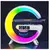 Frete grátis acima de 19 reais, envio nacional.icon video play icon arrow left boldicon arrow right bold Compartilhar: Favoritar (13,8mil) Caxin