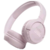 Imagem do Fone de ouvido Headphone Fone E510 E520 Bluetooth 5.0 Stereo Micro Sd P2 Alta Potência Colorido