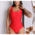 Body Bory Decote QUADRADO Forrado Bori Basico na internet