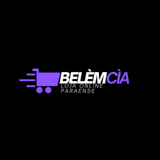 Belém e cia