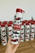 Botella Nilce - comprar online