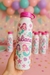 Botella Nilce