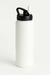 Botella Hoppy - comprar online