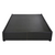 Base Cama Queen Size De Madera Tapizada Colchones Recamaras - tienda en línea