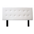 Cabecera Recamara Moderna Minimalista Matrimonial Queen Size en internet