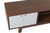 Mueble Para Tv Mesa De Tv Centro De Entretenimiento Pantalla - tienda en línea