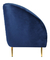 Sofá Salas Modernas Minimalistas Sillones Retro Lounge - comprar en línea