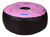 Sillon Puff Taburete Sillones Puffs Dona Cama Gamer - Dimobeler