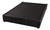 Base Cama Queen Size De Madera Tapizada Colchones Recamaras - comprar en línea